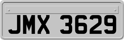 JMX3629