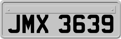 JMX3639