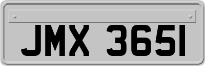 JMX3651