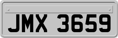 JMX3659
