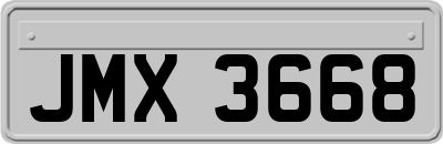 JMX3668