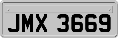 JMX3669
