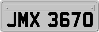 JMX3670