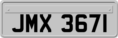 JMX3671