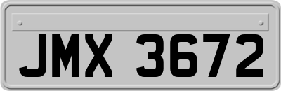 JMX3672