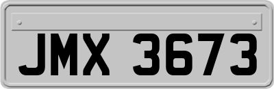 JMX3673