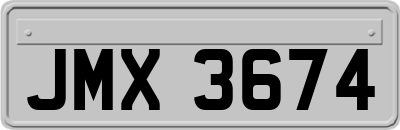 JMX3674