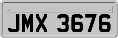 JMX3676