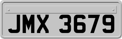 JMX3679