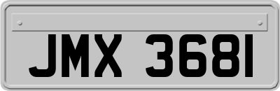 JMX3681