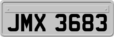 JMX3683