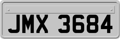 JMX3684