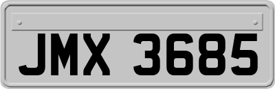 JMX3685