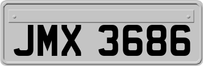 JMX3686