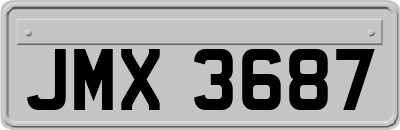 JMX3687