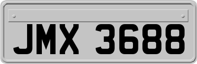 JMX3688
