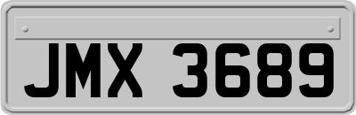 JMX3689