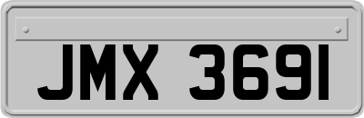 JMX3691