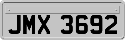 JMX3692
