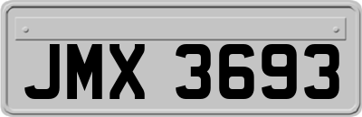 JMX3693