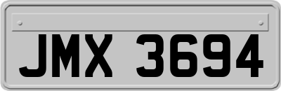 JMX3694