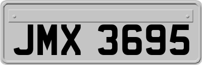 JMX3695