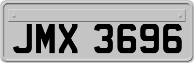 JMX3696