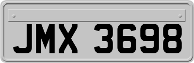 JMX3698