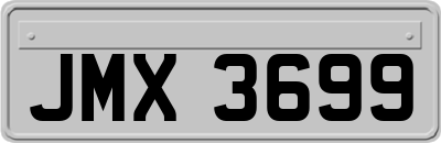 JMX3699