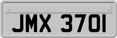 JMX3701