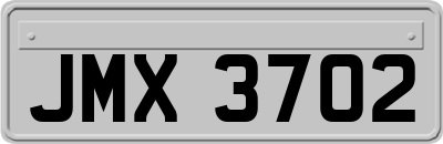 JMX3702