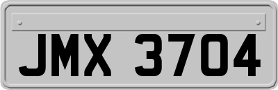 JMX3704