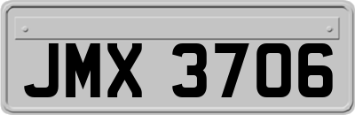 JMX3706
