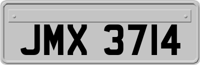 JMX3714