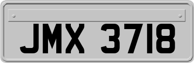JMX3718