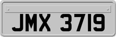 JMX3719