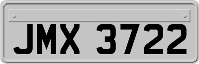JMX3722