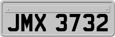 JMX3732