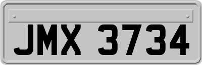 JMX3734