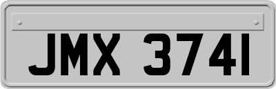 JMX3741