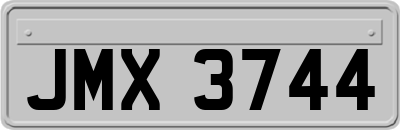 JMX3744