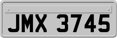 JMX3745
