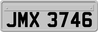 JMX3746