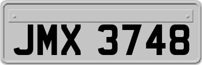 JMX3748