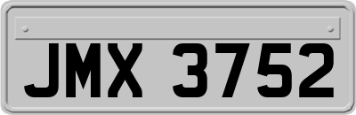 JMX3752