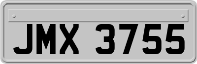 JMX3755