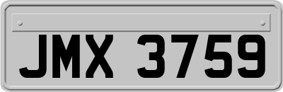 JMX3759