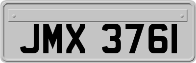 JMX3761