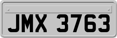 JMX3763