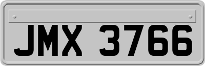 JMX3766